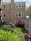 5534 N Campbell Unit 3E, Chicago, IL 60625