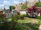5534 N Campbell Unit 3E, Chicago, IL 60625