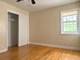 5534 N Campbell Unit 3E, Chicago, IL 60625