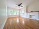 5534 N Campbell Unit 3E, Chicago, IL 60625