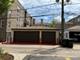 5534 N Campbell Unit 3E, Chicago, IL 60625