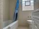 5534 N Campbell Unit 3E, Chicago, IL 60625