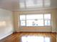 5534 N Campbell Unit 3E, Chicago, IL 60625