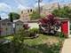 5534 N Campbell Unit 3E, Chicago, IL 60625