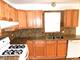 5534 N Campbell Unit 3E, Chicago, IL 60625