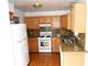 5534 N Campbell Unit 3E, Chicago, IL 60625