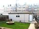 5534 N Campbell Unit 3E, Chicago, IL 60625