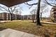 1331 S Finley Unit 104, Lombard, IL 60148
