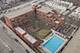 1169 S Plymouth Unit 118, Chicago, IL 60605