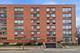 1169 S Plymouth Unit 118, Chicago, IL 60605
