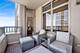 530 N Lake Shore Unit 2503, Chicago, IL 60611