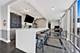 530 N Lake Shore Unit 2503, Chicago, IL 60611