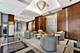 530 N Lake Shore Unit 2503, Chicago, IL 60611