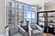 530 N Lake Shore Unit 2503, Chicago, IL 60611