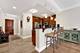 530 N Lake Shore Unit 2503, Chicago, IL 60611