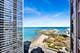 530 N Lake Shore Unit 2503, Chicago, IL 60611