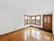 5435 S Newcastle, Chicago, IL 60638