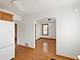 5435 S Newcastle, Chicago, IL 60638