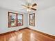 5435 S Newcastle, Chicago, IL 60638