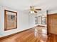 5435 S Newcastle, Chicago, IL 60638