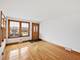 5435 S Newcastle, Chicago, IL 60638