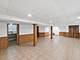 5435 S Newcastle, Chicago, IL 60638