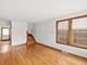 5435 S Newcastle, Chicago, IL 60638