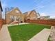 5435 S Newcastle, Chicago, IL 60638