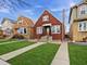 5435 S Newcastle, Chicago, IL 60638