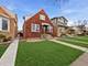 5435 S Newcastle, Chicago, IL 60638