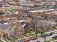 5435 S Newcastle, Chicago, IL 60638