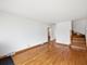 5435 S Newcastle, Chicago, IL 60638