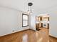 5435 S Newcastle, Chicago, IL 60638