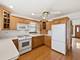 5435 S Newcastle, Chicago, IL 60638