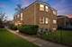 3025 W Rosemont, Chicago, IL 60659
