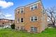 3025 W Rosemont, Chicago, IL 60659
