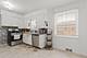 3025 W Rosemont, Chicago, IL 60659
