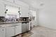 3025 W Rosemont, Chicago, IL 60659