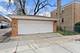3025 W Rosemont, Chicago, IL 60659