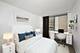 2800 N Lake Shore Unit 911, Chicago, IL 60657