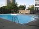 2800 N Lake Shore Unit 911, Chicago, IL 60657