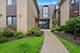 1103 N Mill Unit 111, Naperville, IL 60563