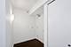 512 N Mcclurg Unit 3109, Chicago, IL 60611
