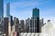 512 N Mcclurg Unit 3109, Chicago, IL 60611