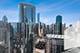 512 N Mcclurg Unit 3109, Chicago, IL 60611