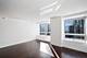 512 N Mcclurg Unit 3109, Chicago, IL 60611