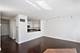 512 N Mcclurg Unit 3109, Chicago, IL 60611