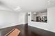 512 N Mcclurg Unit 3109, Chicago, IL 60611