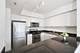 512 N Mcclurg Unit 3109, Chicago, IL 60611
