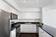512 N Mcclurg Unit 3109, Chicago, IL 60611